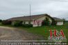 150 Lincoln City Rd photo